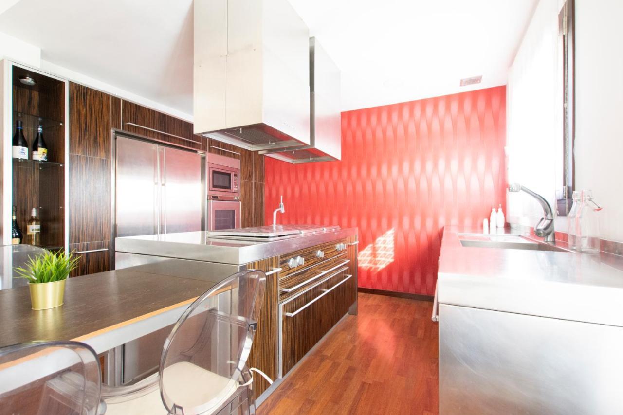 Villa Nelly Alcudia  Luaran gambar