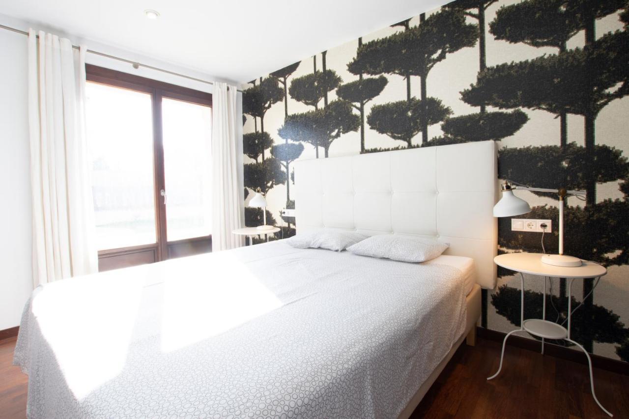 Villa Nelly Alcudia  Luaran gambar