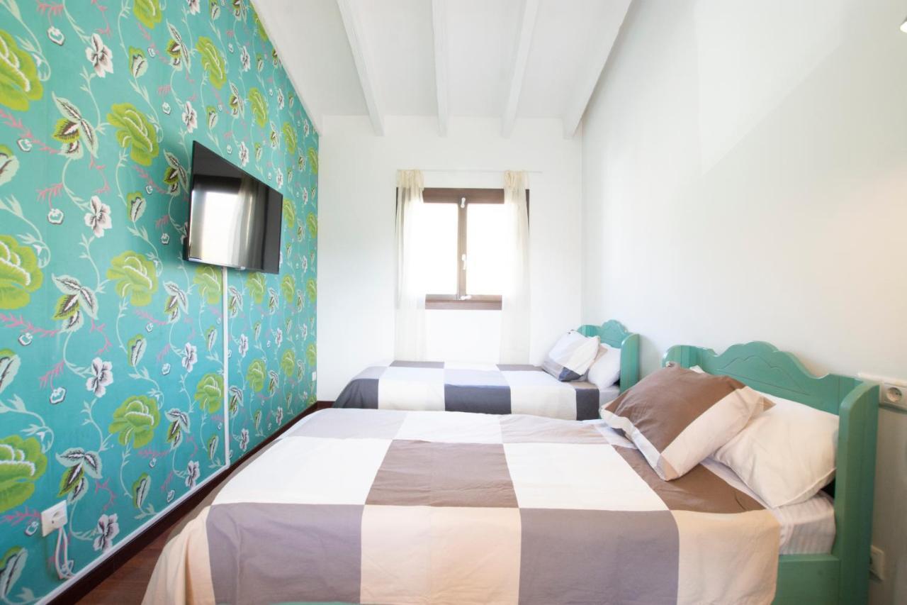 Villa Nelly Alcudia  Luaran gambar
